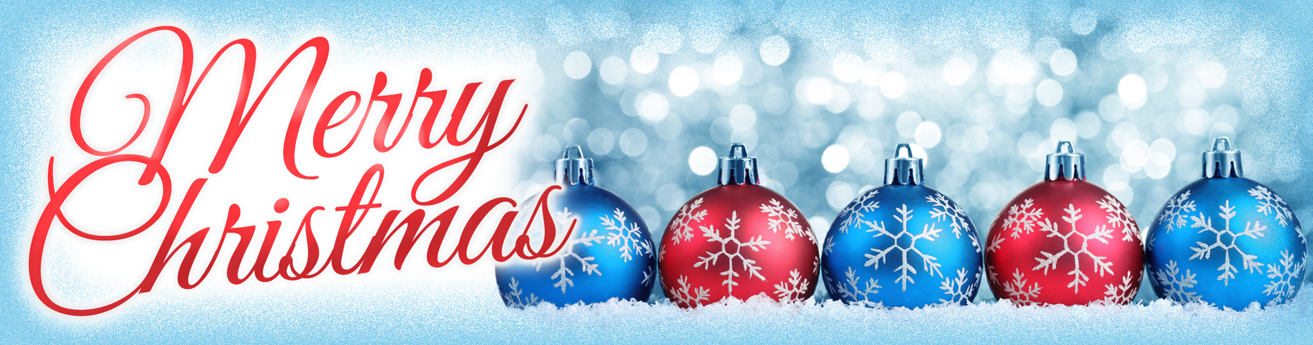 Merry Christmas Home Page Banner-1-Static